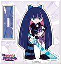 New PANTY & STOCKING with GARTERBELT ���ٷ�׽���� �į�ݸ�