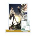 ���钹�͉H�΂����Ȃ� �߰t�� BIG���ٽ���� Vol. 2 Ver. A