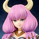 �������ذ�� �f����̱��