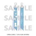 �ܓ����̉ԉ�* ���ݷ����ް Night sky color Dress ����O��