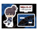 �b�S��̶���� �؂��� ����̨�ޭ� ����