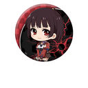 �b�S��̶���� �؂��� ���ޯ�� ����