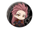 �b�S��̶���� �؂��� ���ޯ�� ���n