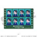 TV��� �u�@�B���������ذ�v �ɂ�`�Ƃ� �ؖ��ʐ^���ï�� D ۲