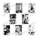 �w�ݶ�ݱ��ׁx �w�ݶ�ݵҶށx ����ʱ�����ۯ� �ڸ��� BOX