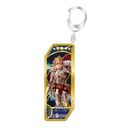 Fate/Grand Order ާķް 284 ް /  I
