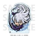 ƒ닳t˯REBORN! ĩ ޯޱٽ 