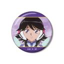 ڸղ [ڸ] ʎ 75mm دޯ