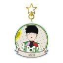 ޻100 III `낵 eRΕv  Ver. BIGٷް
