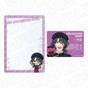 Ͻ SideM d޹ =پޭ II Vn Ver.