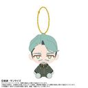 @mGundam GQuuuuuuX Chibiʂ Ͻ ر
