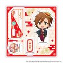 ٽڰ u wϽx ذށv 47 / kuT (Ʒ ׽)