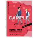  uʲ!!v B5 ߲ɰ / SNǒ܌