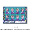 uKING OF PRISM -Your Endless Call- ݁`Ȃ߂! ؽс±!v ؖʐ^ï ɂ`Ƃ I aڸް