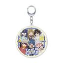 鷬݁ SEASON3 Ƃ෬݁2025 W ٷް