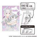 Re:ۂn߂ِE Ċޯ ر Vn