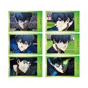 TV wٰۯx  ʎ ׽Ķ 6