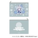 WIND BREAKER ׯ߰ / @ ςĂۂ