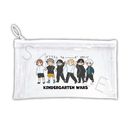 wctWARSx ׯĸر߰ ޻޲ D