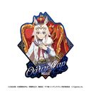  wϖ ׸ڲx ٽï (1) ط `CHAMPIONS`