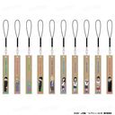 ޻100 III ڰިݸ ؐèް BOX