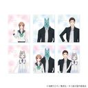 ٶ uTV wЂƉzėɂȂxv 01 / ײ (S6) (׽) BOX