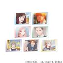 ٶ uTV wzῂxv 01 / ײ (S7) (ʎʲ׽) BOX