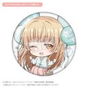 ׂ̓Vglɂ̊ԂɂʖڐlԂɂĂ тł ΂ ޯ  Ver.