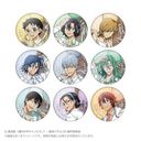 �㒎����� �ڰ�ިݸ� ���ޯ�� ��ٰݽ�� Ver. BOX