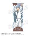 �㒎����� �����߽�ذ ��ٰݽ�� Ver. ���c�ᐬ