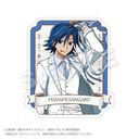 �㒎����� �ï�� ��ٰݽ�� Ver. �^�g�R�x