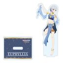 ]ƓV˗ߏ̖@v `낵 ٽ ̨ xq Ver.