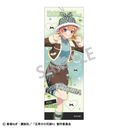 �ܓ����̉ԉ� �ݸ޽������ޯ�� ����l�t / ������GAL