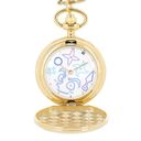 �E���ܗ����Y �y�䔼�� ײݱ�� �������v