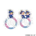 EܗY w̏̓ݸ Vol. 2 7