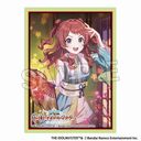 �w�������Ͻ�� �׽Ľذ��MAT Fighting My Way '25 �ЂȍՂ� �ԊC��G