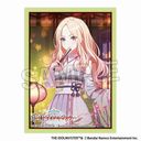 �w�������Ͻ�� �׽Ľذ��MAT �����Ȗ�] '25 �ЂȍՂ� �\������