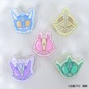 ײްd ٸدߺڸ [ݶ߽ ذ] BOX