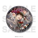 �镪�ɋz�����炵�܂��B ��د�����ޯ�� �R����C