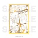 �镪�ɋz�����炵�܂��B �߽Ķ��� G ۳��