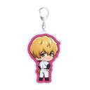 TV��� �u�Y�p�ޯ�ذ�v �v�\ ���ѷ�� �U����� Ver. BIG���ٷ����ް