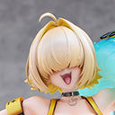 �����̏��_:NIKKE �ڸ�:�ްѥ���ޥ����  ���ؔ�