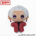 TV��� �w�������ݼެ��ށx �ʂ���� (�ʂ������Ͻ���) / ���첻��