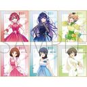 v��-liv (�޲�ײ��) �ƐF���ڸ��� BOX