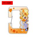 ����� �w��������޻�� ��߂�������޲��x ���ٶ���� / ��K���� ���޼ޭ��