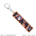 NARUTO -���- �����` MDF �����ް / ����