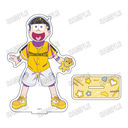 TV��� �u����������v �`�����낵 BIG���ٽ���� �y�޺� Ver.�z (5) �\�l��