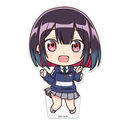 �΂��ǂ���� �Ղɂ���! ����̨�ޭ� (����ޕt) �D�J�D