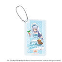 ������ۯ������ް �u�����Ͻ�� �ص�ײ��! �~���߰��ȁv 03 / ���Βہ~�߯�� (�`�����낵 �׽�)