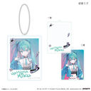 �߱��۷�׸���� �ߘa����� ��w���ٷ����ް ����и